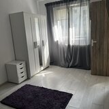 Decebal, Piata Alba Iulia